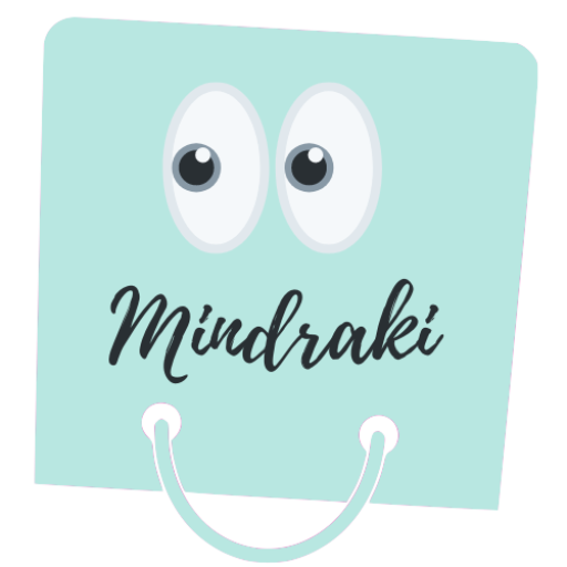 mindraki